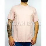 T-shirt Uomo Estate Made in Italia Vari Colori Standard — foto 1