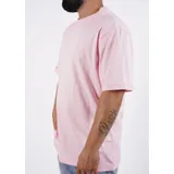 T-shirt Uomo Estate Made in Italia Vari Colori Standard — foto 4