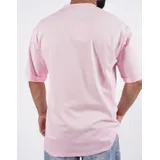 T-shirt Uomo Estate Made in Italia Vari Colori Standard — foto 5