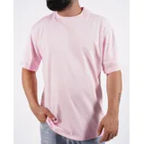 T-shirt Uomo Estate Made in Italia Vari Colori Standard — foto 3