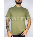 verde #57604B