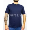 blu #000033