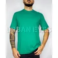 verde #00CC00
