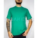 verde #00CC00