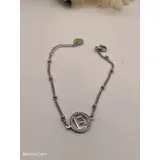 Bracciali Quattro stagioni Made in Cina Tempo libero Colore Unico — foto 3
