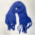 blu #0000FF