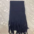 blu #000066