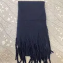 blu #000066