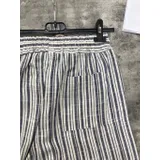 Pantaloni(U) Uomo Estate Made in Italia Quotidiano Vari Colori Standard — foto 5