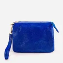 blu