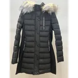 Piumini Donna Autunno/Inverno Made in Cina Tempo libero Vari Colori Standard — foto 1