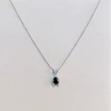 Collana Quattro stagioni Made in Cina Quotidiano Vari Colori — foto 4