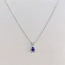 viola