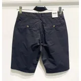 Pantaloni Uomo Estate Made in Cina Quotidiano Vari Colori Standard — foto 3