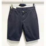 Pantaloni Uomo Estate Made in Cina Quotidiano Vari Colori Standard — foto 1