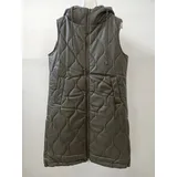 Piumini Donna Autunno/Inverno Made in Cina Tempo libero Vari Colori Standard — foto 5