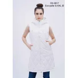 Piumini Donna Autunno/Inverno Made in Cina Tempo libero Vari Colori Standard — foto 4