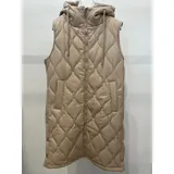 Piumini Donna Autunno/Inverno Made in Cina Tempo libero Vari Colori Standard — foto 2