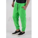 verde #00CC00