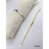 Bracciali Quattro stagioni Made in Cina Tempo libero Vari Colori — foto 3