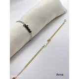 Bracciali Quattro stagioni Made in Cina Tempo libero Vari Colori — foto 1