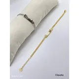 Bracciali Quattro stagioni Made in Cina Tempo libero Vari Colori — foto 1