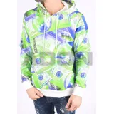 Maglierie&Felpe(U) Uomo Autunno/Inverno Made in Italia Tempo libero Colore Unico Standard — foto 1