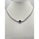 Collana Quattro stagioni Made in Cina Tempo libero Vari Colori — foto 4