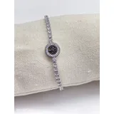 Bracciali Quattro stagioni Made in Cina Tempo libero Vari Colori — foto 4