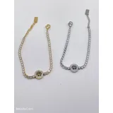 Bracciali Quattro stagioni Made in Cina Tempo libero Vari Colori — foto 1