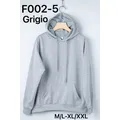 grigio