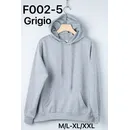 grigio