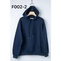 blu #000099