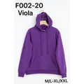viola