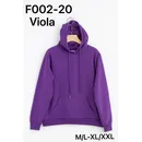 viola