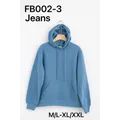 blu #0000CC