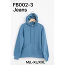blu #0000CC