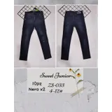 Pantaloni(B) Bambini Quattro stagioni — foto 1