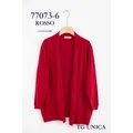 rosso #CC0000