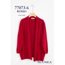 rosso #CC0000