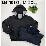 Giacche(U) Uomo Autunno/Inverno Made in Cina Tempo libero Vari Colori Standard — foto 1