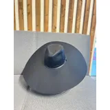 Borsalino Inverno Vari Colori  — foto 5
