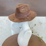 Borsalino Inverno Made in Cina Vari Colori — foto 5