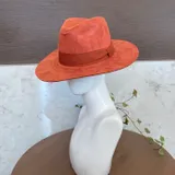 Borsalino Inverno Made in Cina Vari Colori — foto 1
