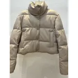 Piumini Donna Autunno/Inverno Made in Cina Tempo libero Vari Colori Standard — foto 2