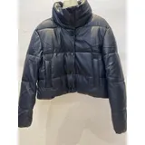 Piumini Donna Autunno/Inverno Made in Cina Tempo libero Vari Colori Standard — foto 3