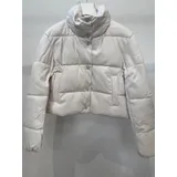 Piumini Donna Autunno/Inverno Made in Cina Tempo libero Vari Colori Standard — foto 4