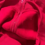 Uomo Autunno/Inverno Made in Cina Tempo libero Colore Unico Standard — foto 4