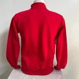 Uomo Autunno/Inverno Made in Cina Tempo libero Colore Unico Standard — foto 3