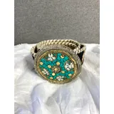 Cintura Donna Quattro stagioni Colori Casuale 5 cm — foto 3